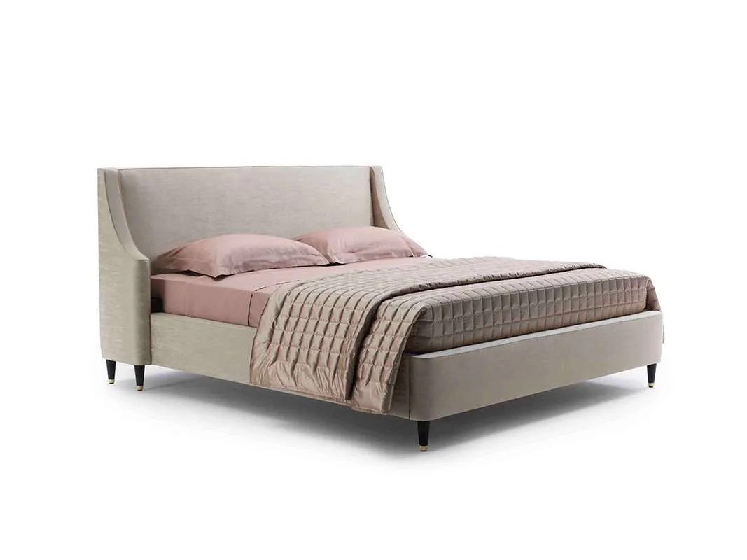 Кровать KELLY Letto #8
