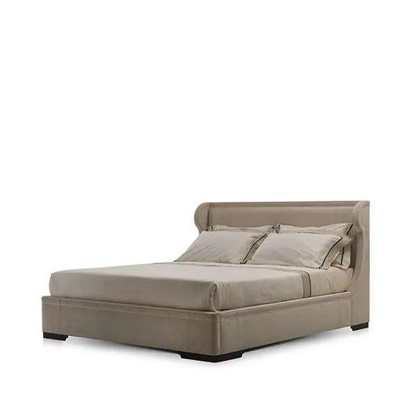 Кровать LADONE Letto