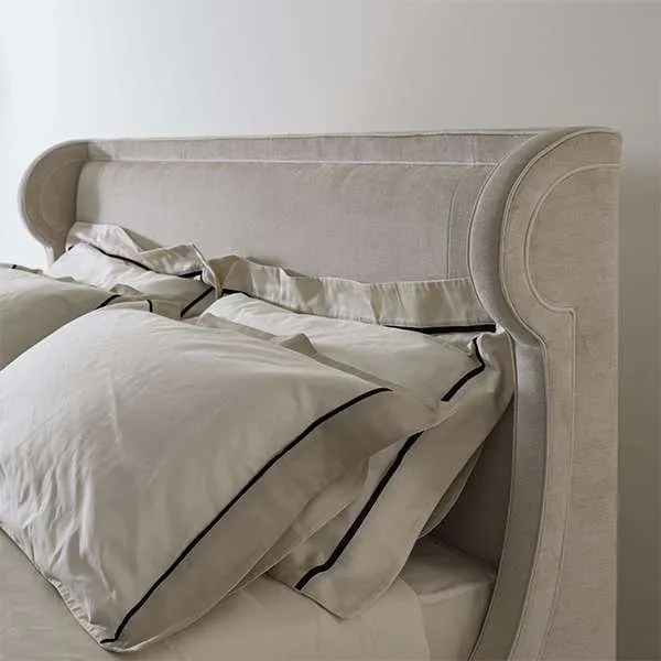 Кровать LADONE Letto #2