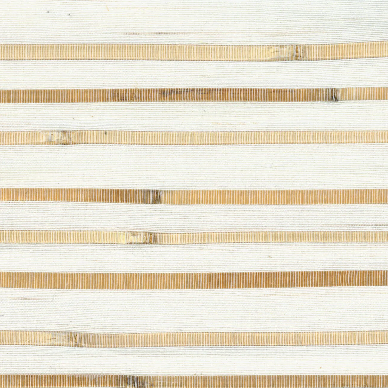 Ткань CMO Paris Jardin Suspendu FBB-02-02