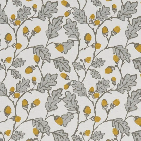 Ткань Studio G Land and Sea F1182-02