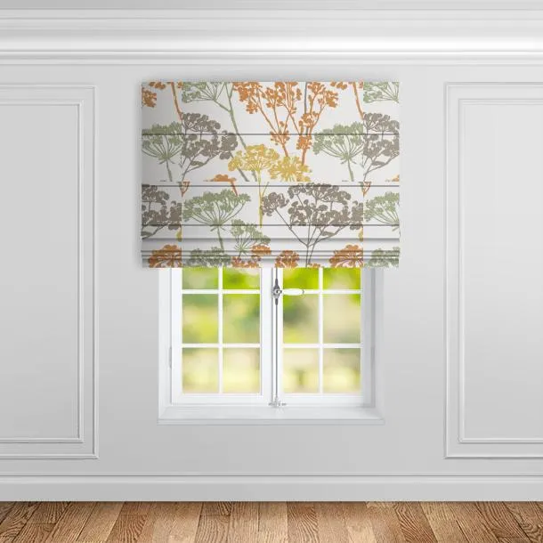 Ткань Studio G Land and Sea F1185-01 #3