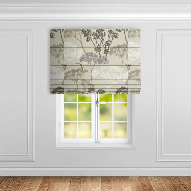 Ткань Studio G Land and Sea F1185-02 #3