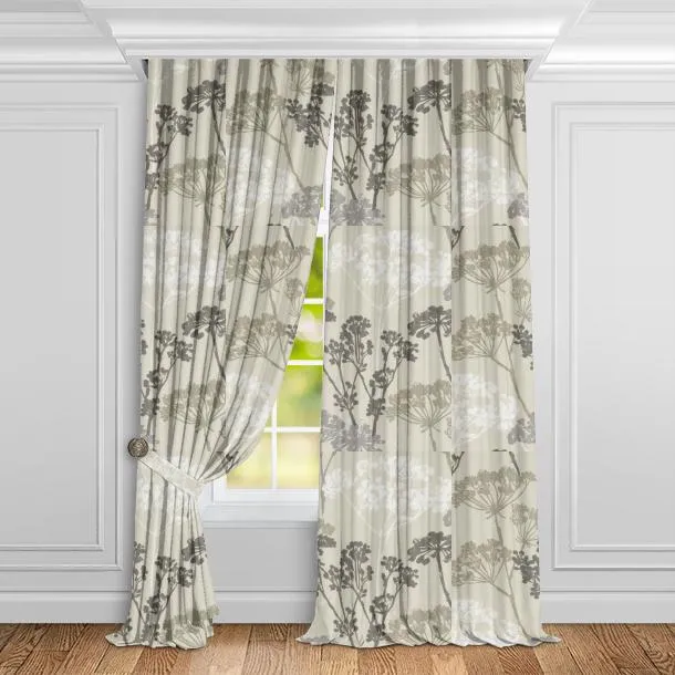 Ткань Studio G Land and Sea F1185-02 #4