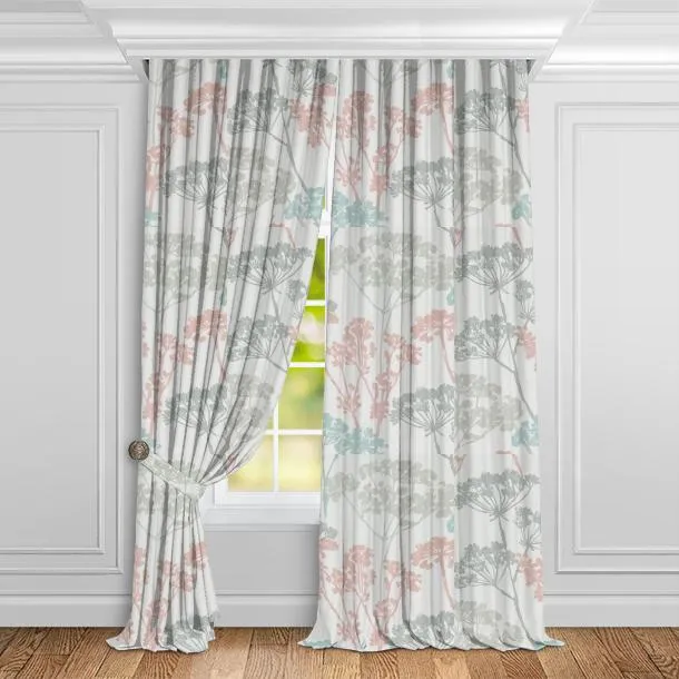 Ткань Studio G Land and Sea F1185-04 #4