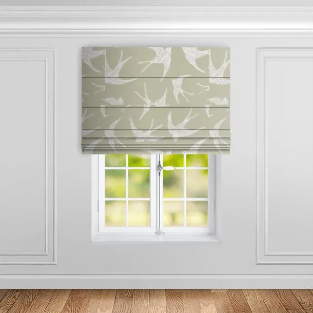 Ткань Studio G Land and Sea F1187-05 #3