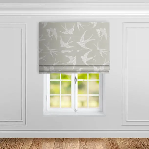 Ткань Studio G Land and Sea F1187-07 #3