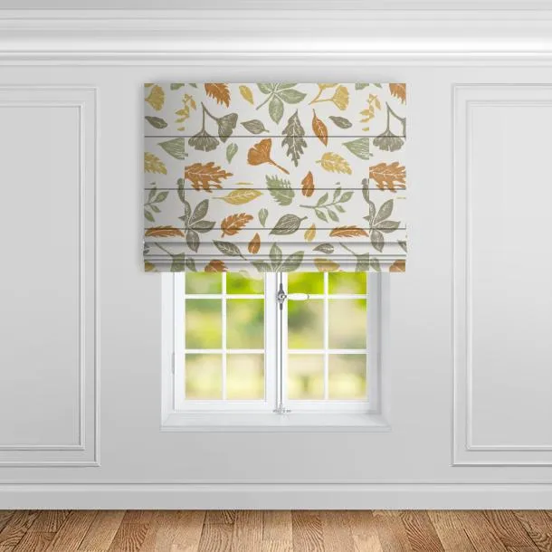 Ткань Studio G Land and Sea F1188-01 #3