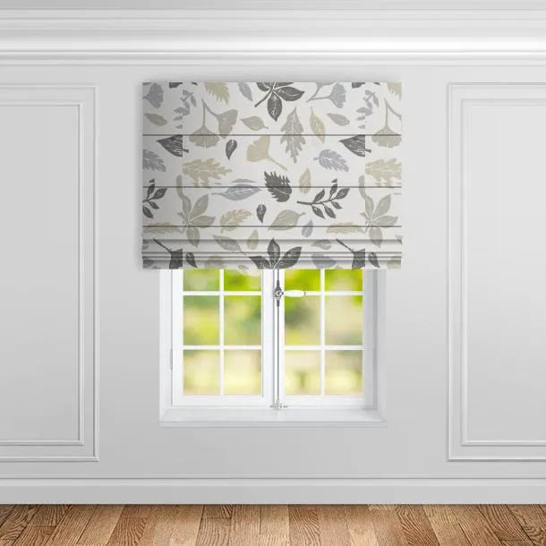 Ткань Studio G Land and Sea F1188-03 #3