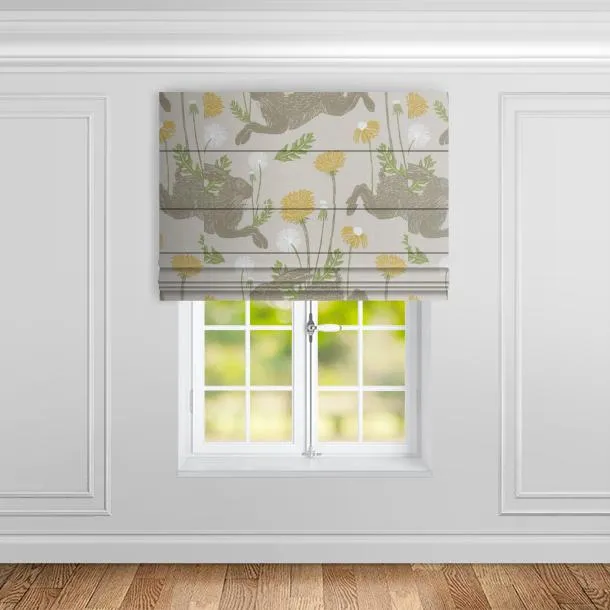 Ткань Studio G Land and Sea F1190-01 #3