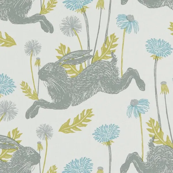 Ткань Studio G Land and Sea F1190-02