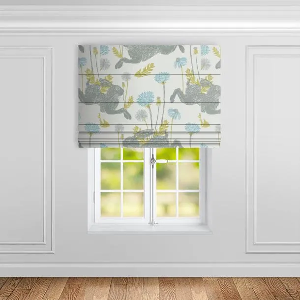 Ткань Studio G Land and Sea F1190-02 #3