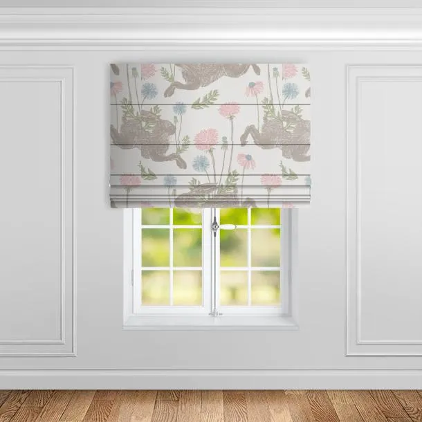 Ткань Studio G Land and Sea F1190-03 #3