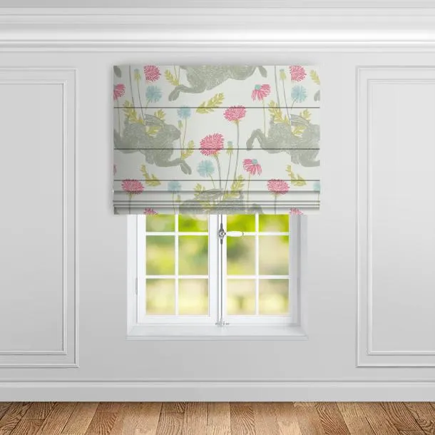 Ткань Studio G Land and Sea F1190-04 #3