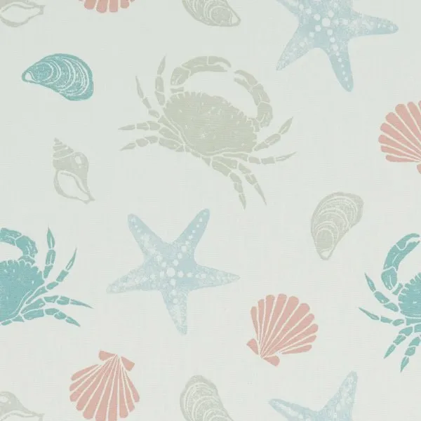 Ткань Studio G Land and Sea F1191-03