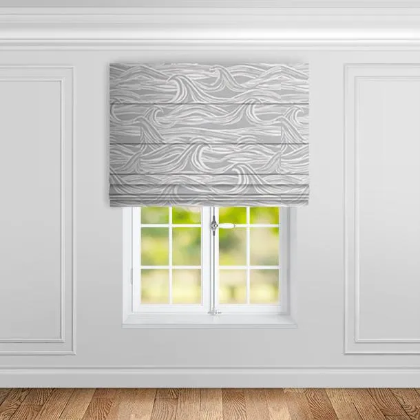 Ткань Studio G Land and Sea F1193-02 #3