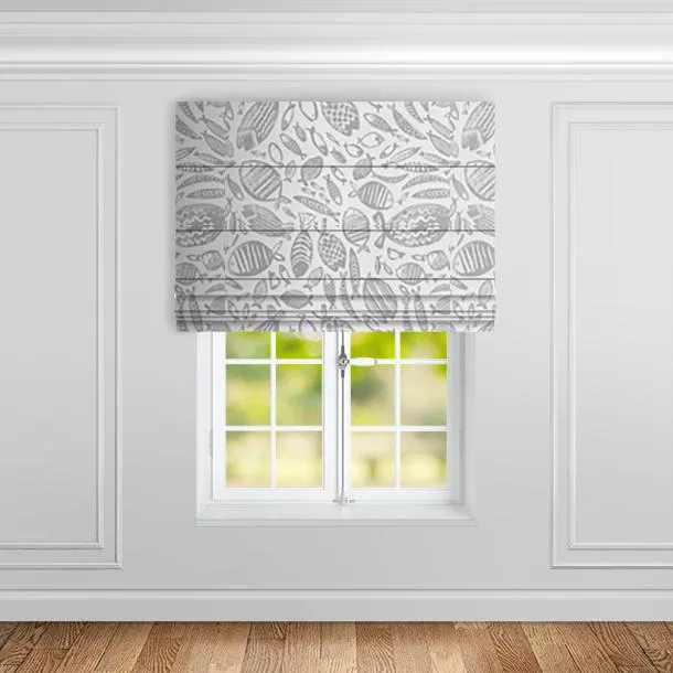 Ткань Studio G Land and Sea F1194-02 #3