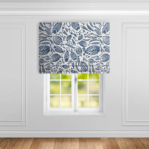 Ткань Studio G Land and Sea F1194-03 #3