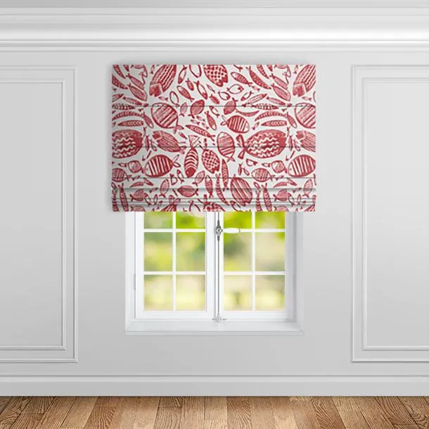 Ткань Studio G Land and Sea F1194-04 #3