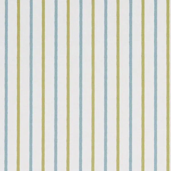 Ткань Studio G Land and Sea F1195-02