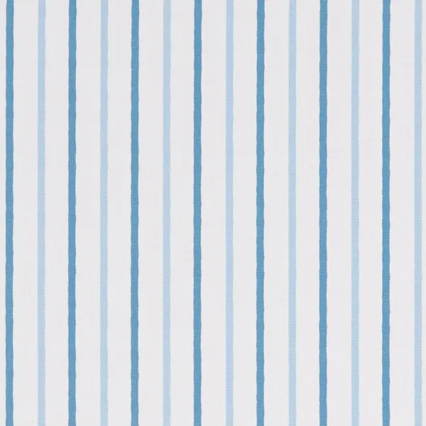 Ткань Studio G Land and Sea F1195-03