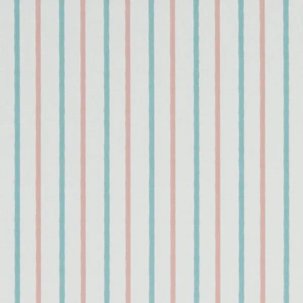 Ткань Studio G Land and Sea F1195-04