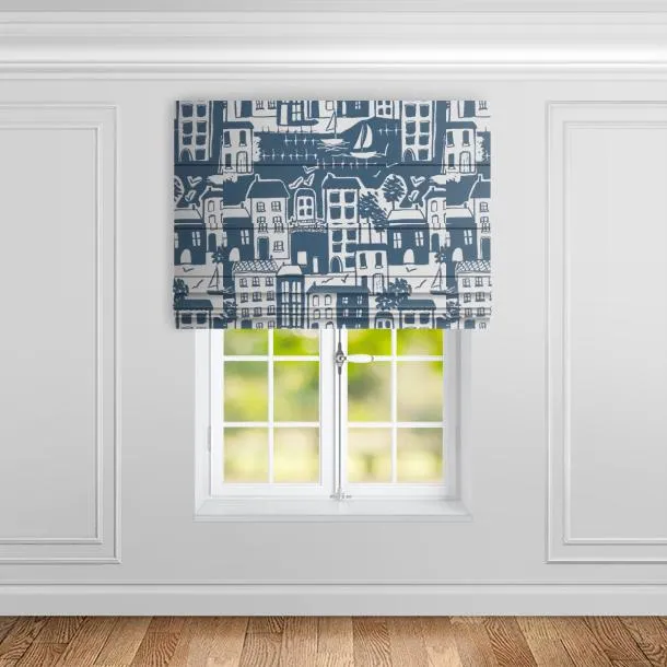 Ткань Studio G Land and Sea F1196-03 #3