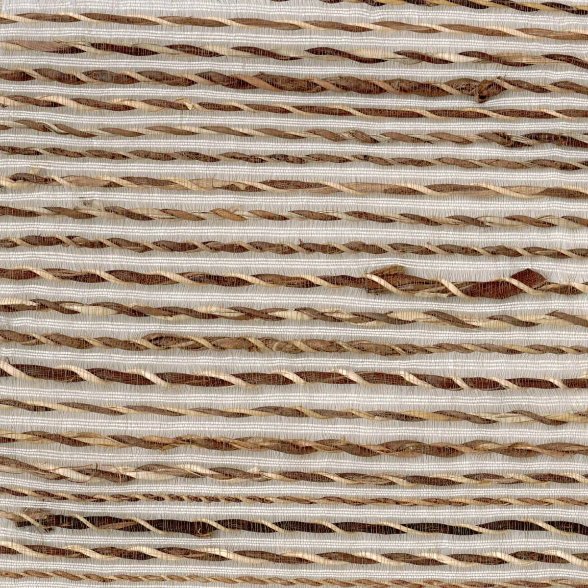 Ткань CMO Paris Jardin Suspendu FAB-17-01