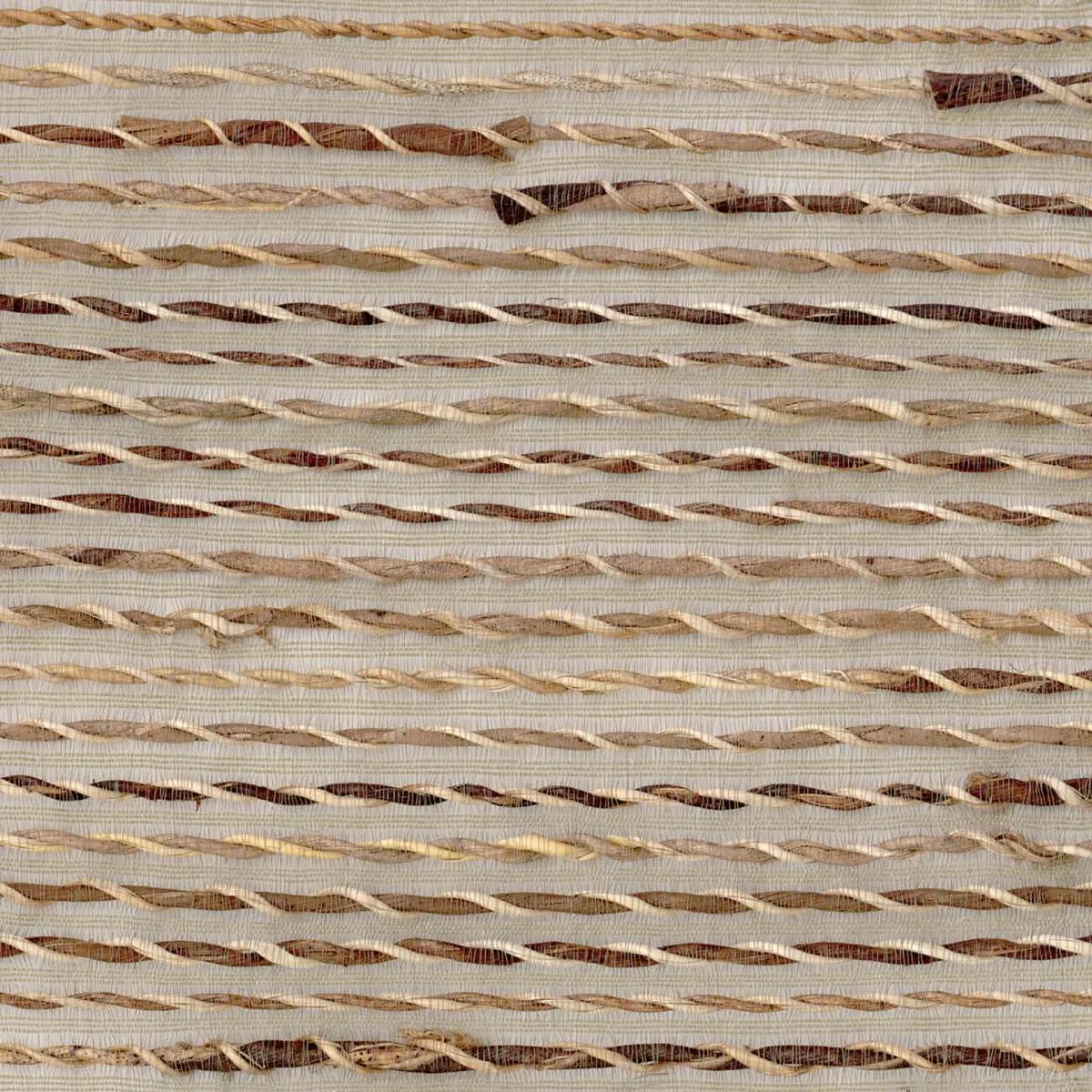 Ткань CMO Paris Jardin Suspendu FAB-17-15