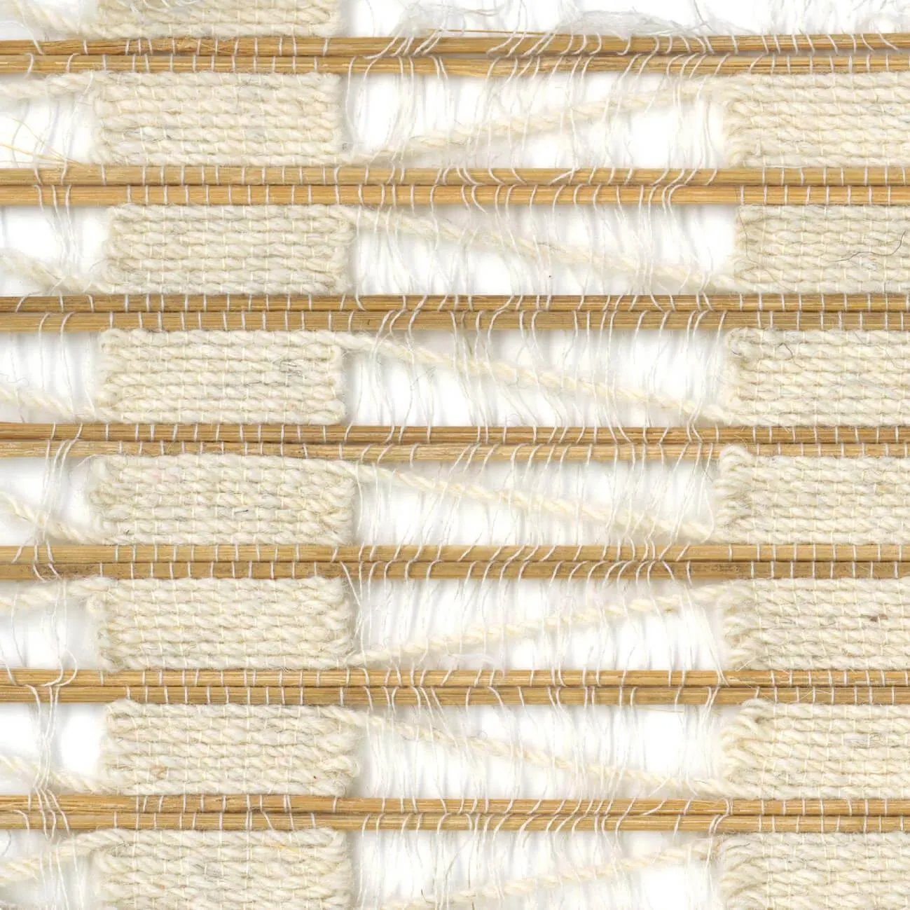 Ткань CMO Paris Jardin Suspendu FBB-01-01