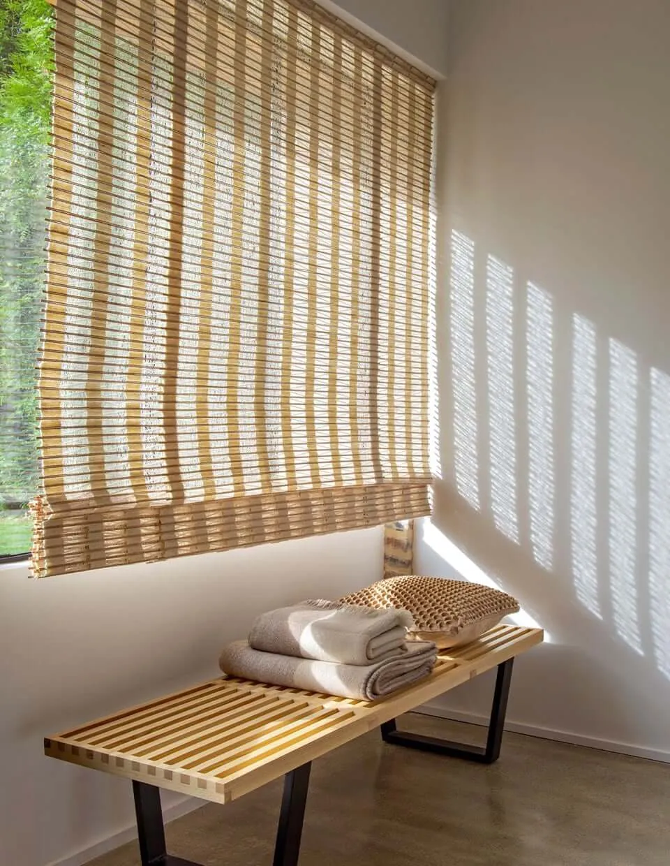 Ткань CMO Paris Jardin Suspendu FBB-01-01 #2