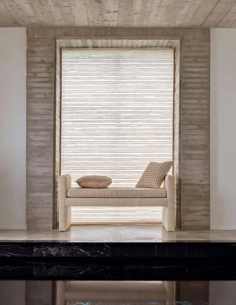 Ткань CMO Paris Jardin Suspendu FBB-02-02 #3