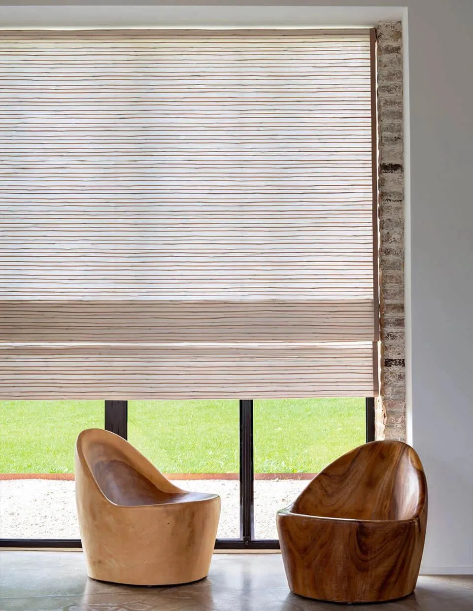 Ткань CMO Paris Jardin Suspendu FBB-02-02 #4