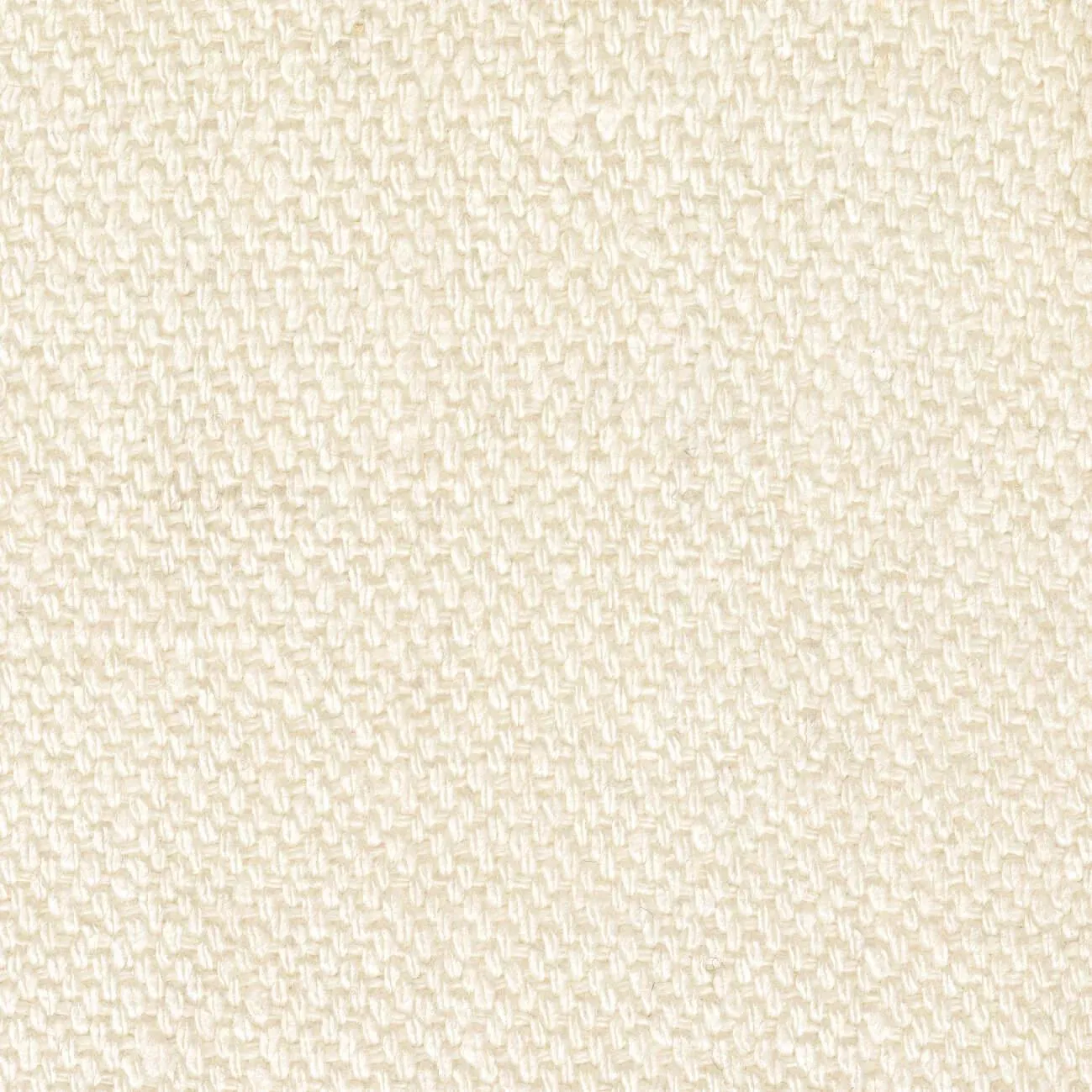 Ткань CMO Paris Banane Nattee FBA_03_01