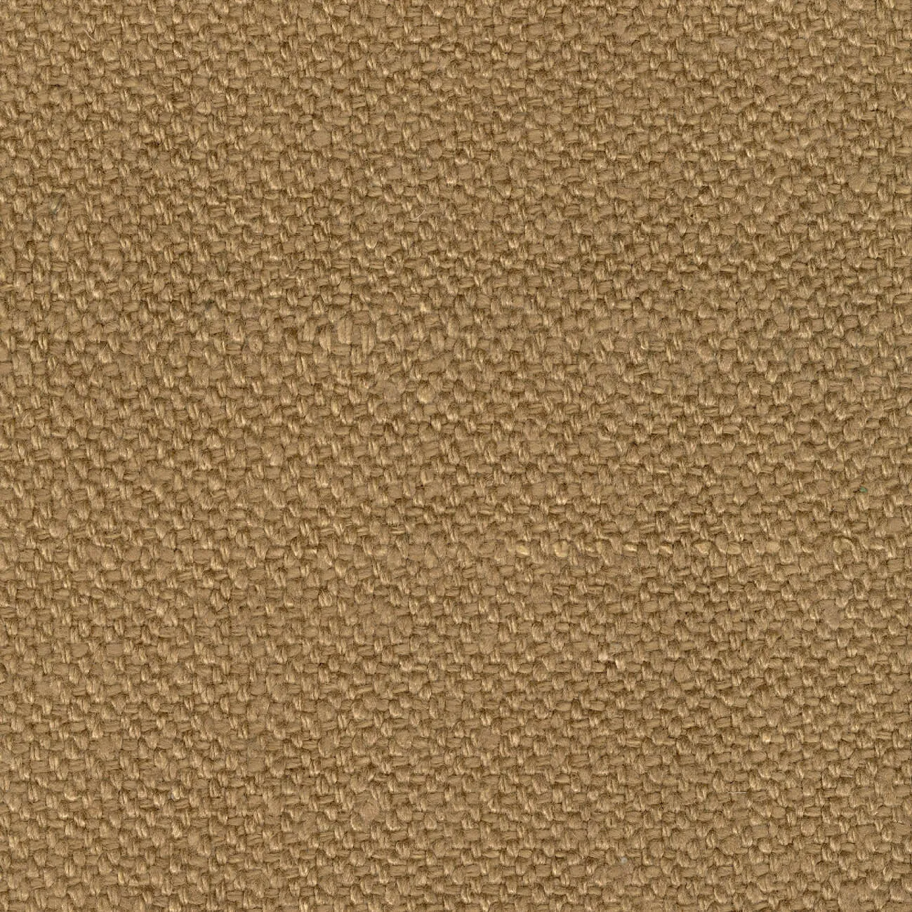 Ткань CMO Paris Banane Nattee FBA_03_70