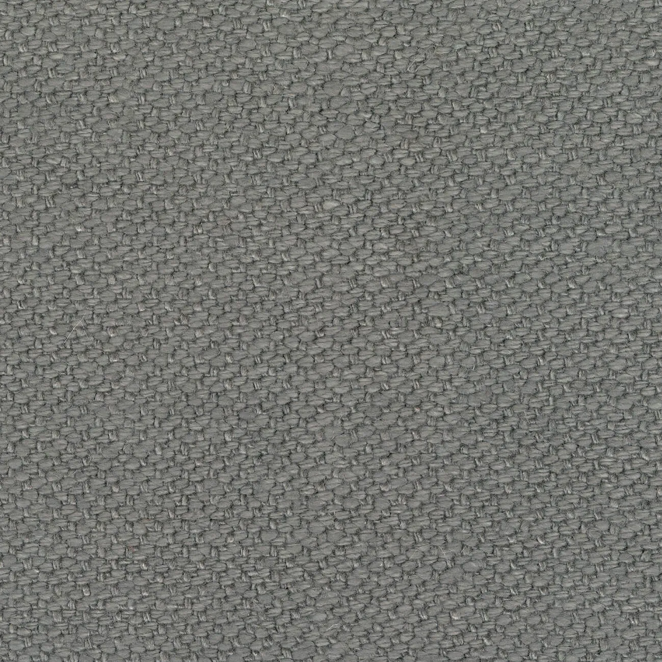 Ткань CMO Paris Banane Nattee FBA_03_81