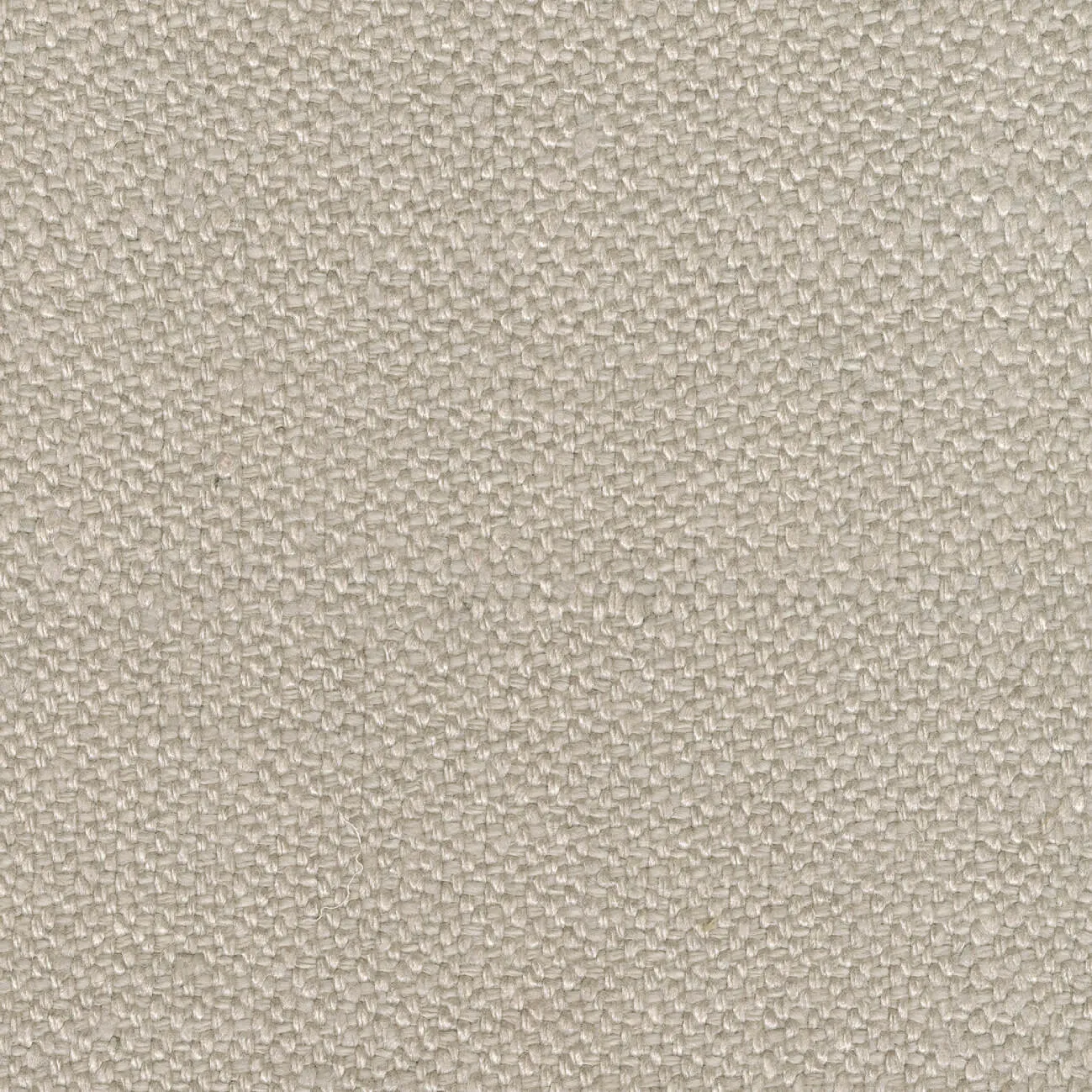 Ткань CMO Paris Banane Nattee FBA_03_88