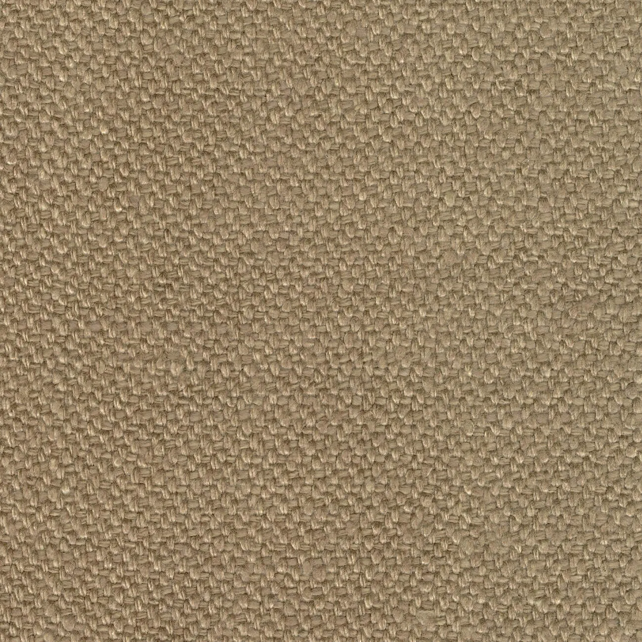 Ткань CMO Paris Banane Nattee FBA_03_90