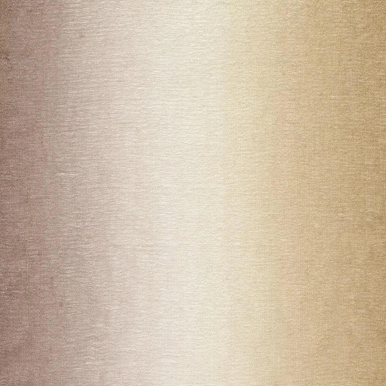 Ткань CMO Paris Cachemire Degrade FCA_05_20