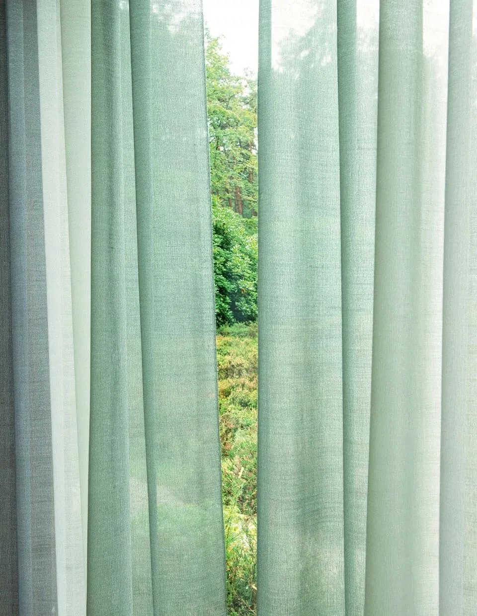 Ткань CMO Paris Cachemire Degrade FCA_05_20 #4