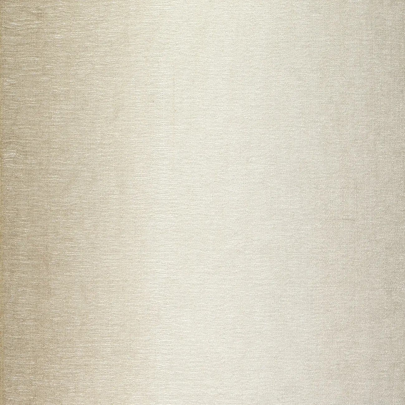 Ткань CMO Paris Cachemire Degrade FCA_05_70