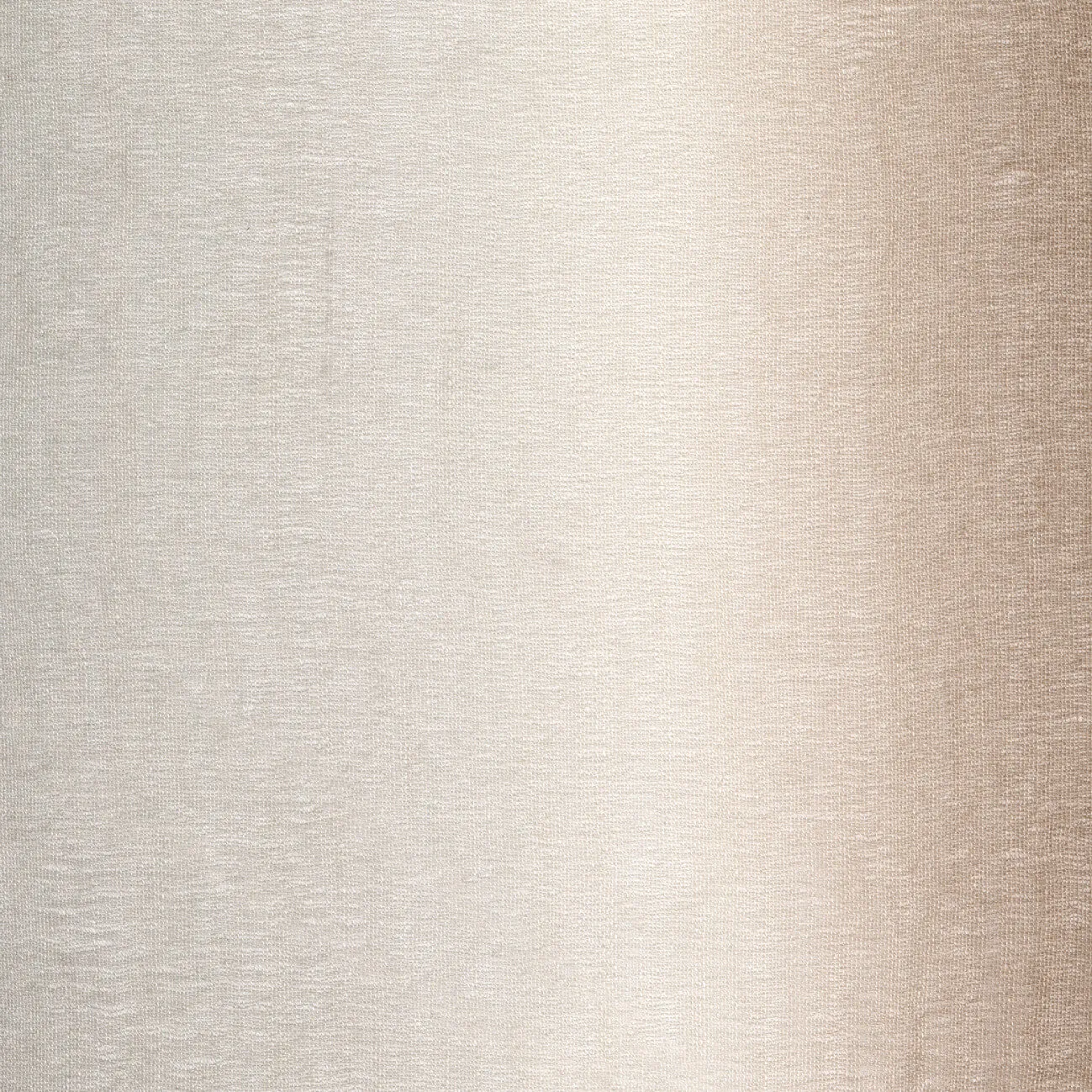 Ткань CMO Paris Cachemire Degrade FCA_05_78