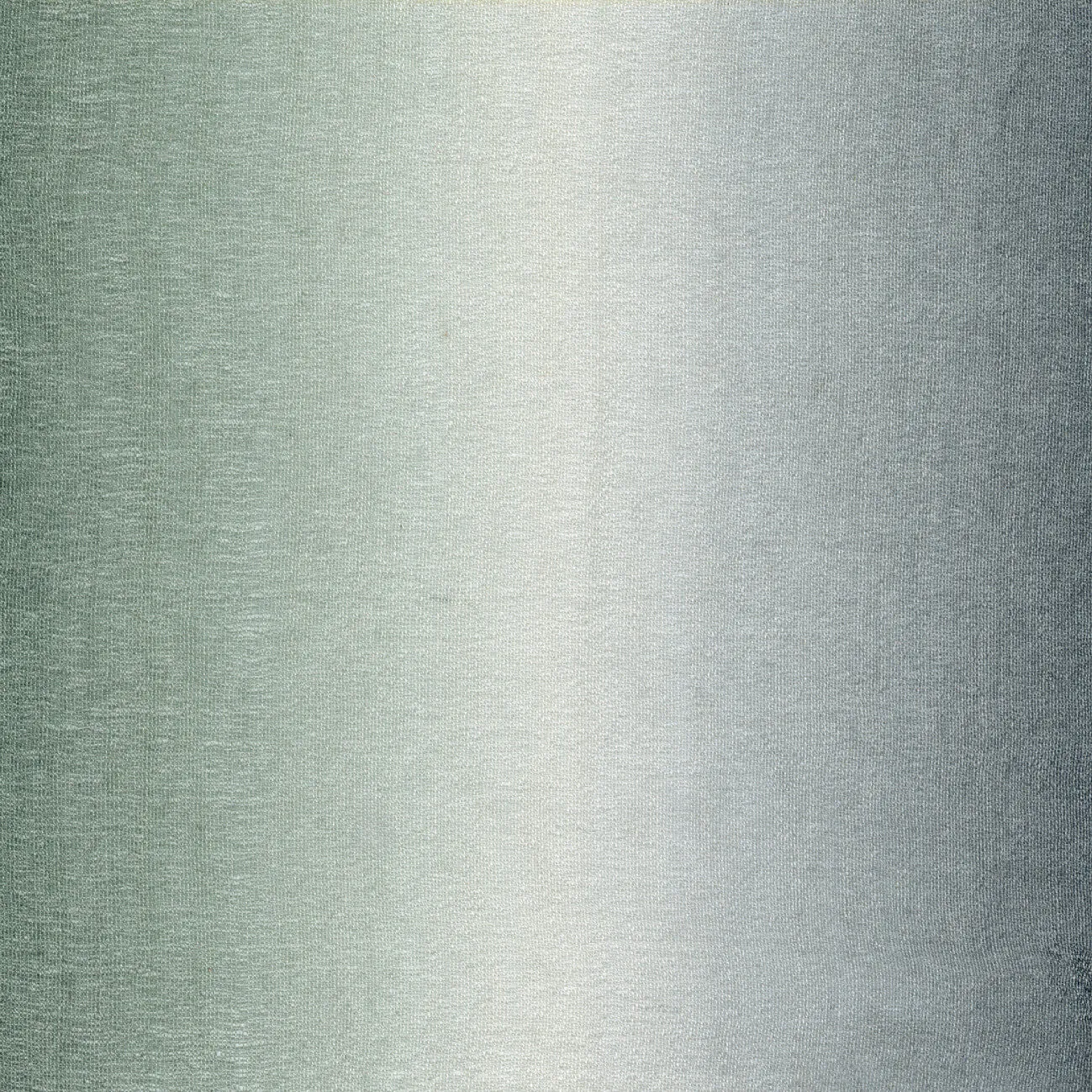 Ткань CMO Paris Cachemire Degrade FCA_05_82