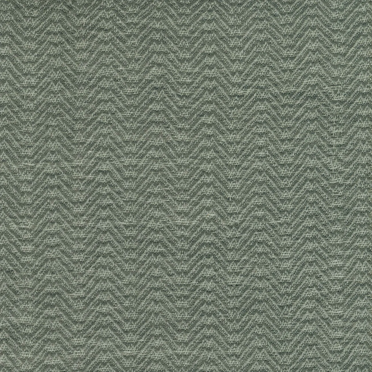 Ткань CMO Paris Soie Strate FSO_10_45