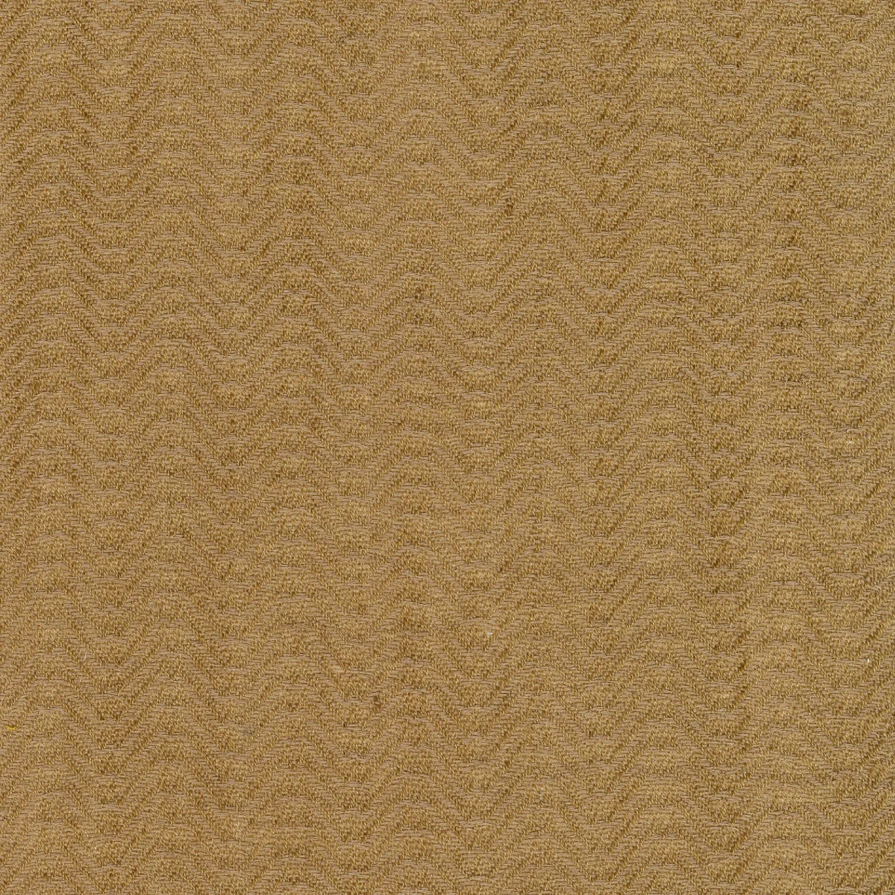 Ткань CMO Paris Soie Strate FSO_10_70