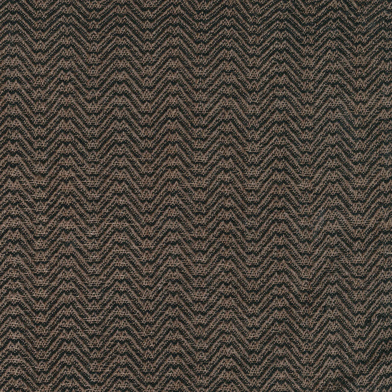 Ткань CMO Paris Soie Strate FSO_10_75