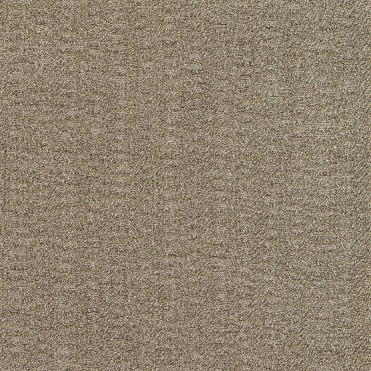 Ткань CMO Paris Soie Strate FSO_10_78