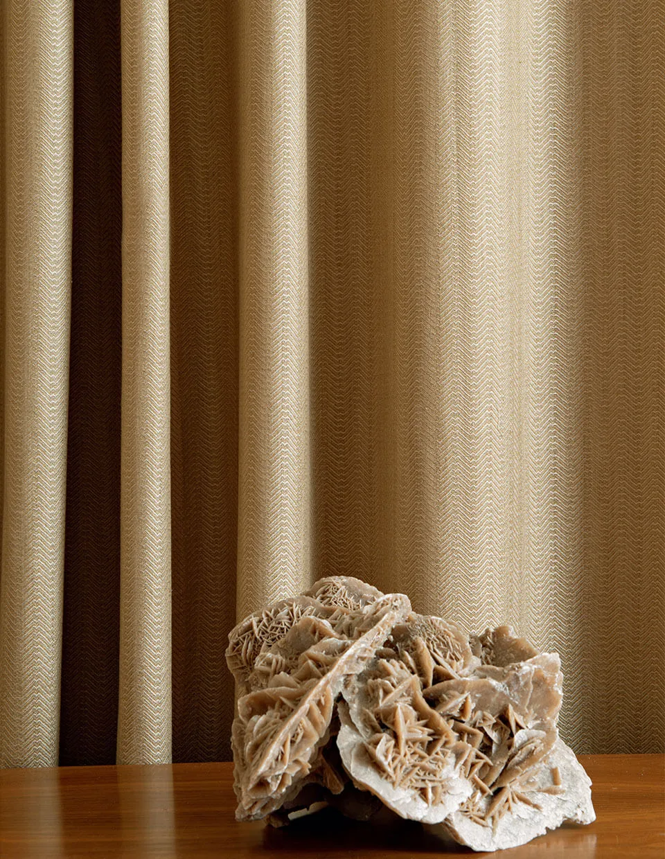 Ткань CMO Paris Soie Strate FSO_10_78 #4