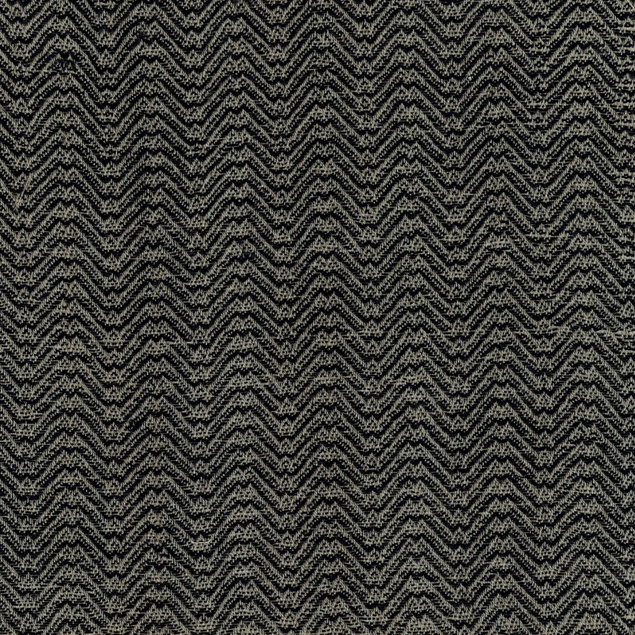 Ткань CMO Paris Soie Strate FSO_10_81