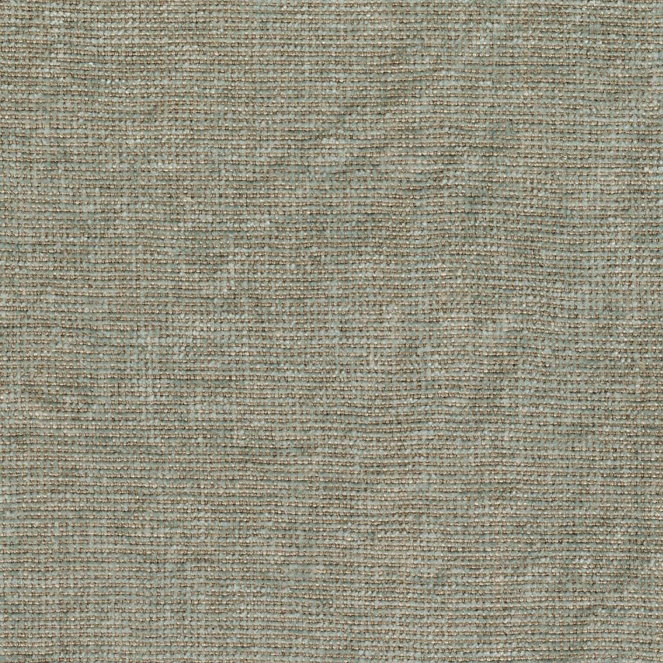 Ткань CMO Paris Velours de Lin FLI_05_45